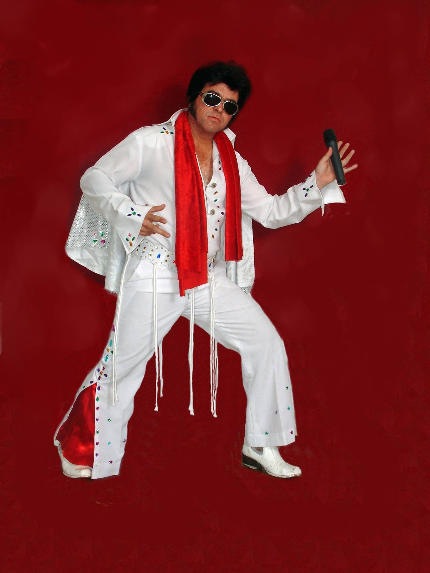 Gevania